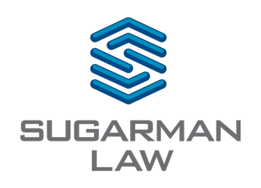 Sugarman Law, LLP