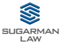 Sugarman Law, LLP